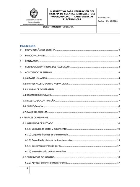 Image result for Networkinng Models for Computer Lab