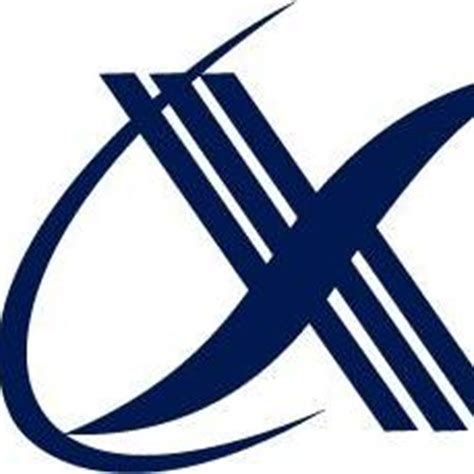 科大讯飞子公司待遇科大讯飞子公司有哪些2022已更新今日推荐