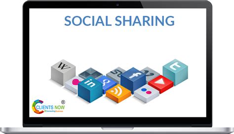 SEO Services in Ahmedabad | Google Promotion Company| Website ...