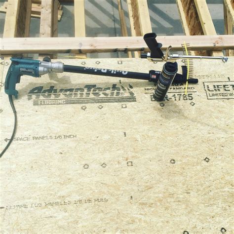 AdvanTech® Subflooring | Huber Engineered Woods