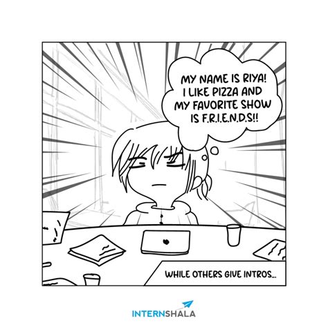 Deskripted – Unscripting the scripted