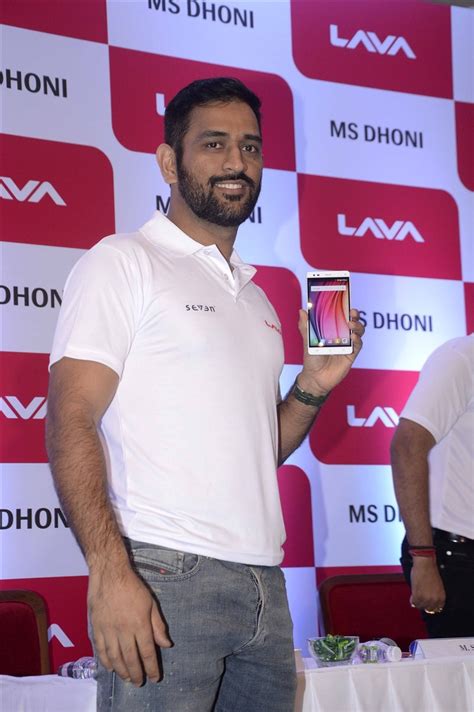 Indian Brands Like Micromax, Lava And Karbon Planning A Comeback - Cashify