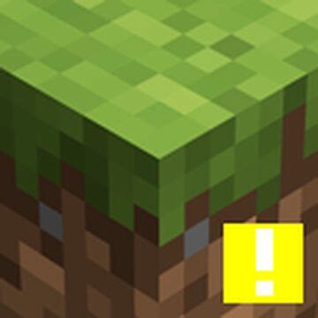 Image result for Minecraft Java 16X PvP Packs