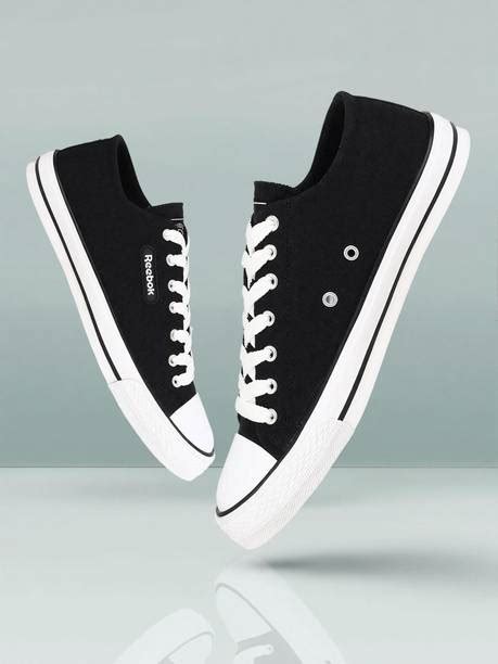 Reebok Shoes Under Rs1500 - Buy Reebok Shoes Under Rs1500 Online at Low ...