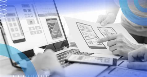 React Native Vector Icons 的图像结果