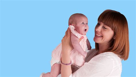 Home - Piercing Mama