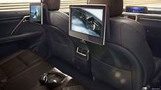 toyota highlander rear entertainment system 2016 rx with rear seat entertainment page 2 clublexus toyota highlander rear entertainment system 2016 rx with rear seat entertainment page 2 clublexus