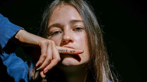 Image result for Computer Shut Down Sound Effect