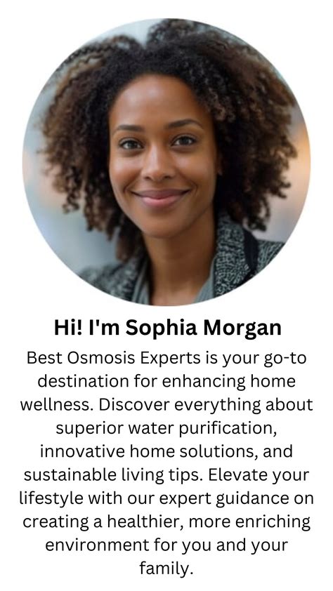 New Year’s Eve House Party Games Ideas - Best Osmosis Experts