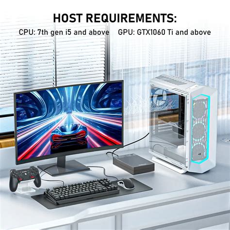 Image result for HyperSpin Box