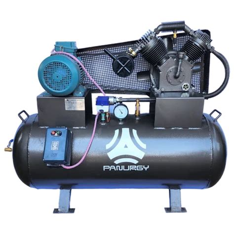 Compressed Air Product - Compressed Air Filters Manufacturer from Sonipat