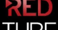 redzoner: Redtube Premium Account Generator