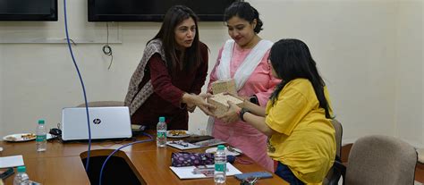 E-Learning Centre IIT Roorkee