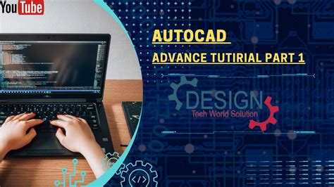 Image result for Autodesk CAD Tutorials Advanced