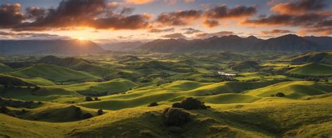 Free High Resolution Stock 的图像结果