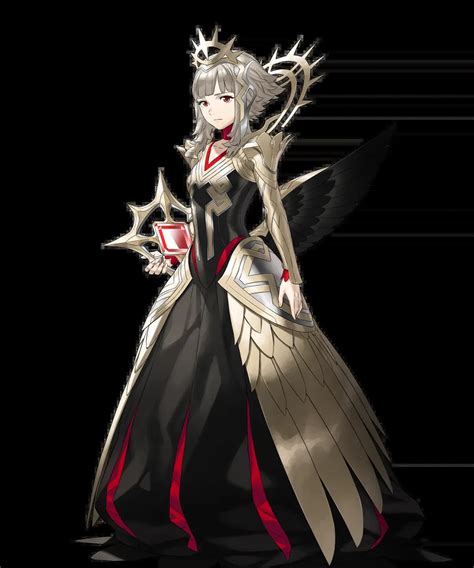 Veronica: Princess Rising - Fire Emblem Heroes Wiki