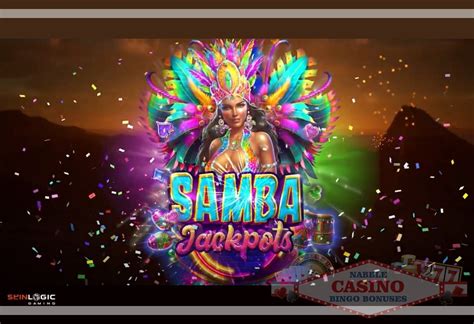AMBIL SEKARANG