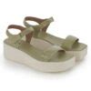 Buy Comfortable Sandals for Women Online - Pepitoes Footwear