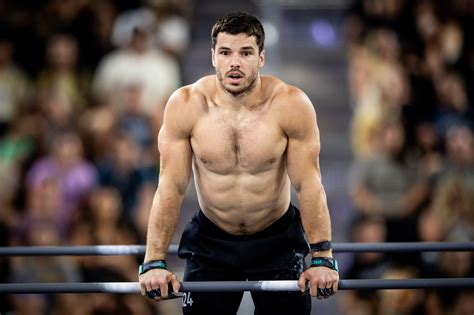 https://image.boxrox.com/2023/08/FS1_3373-2048x1365.jpg
