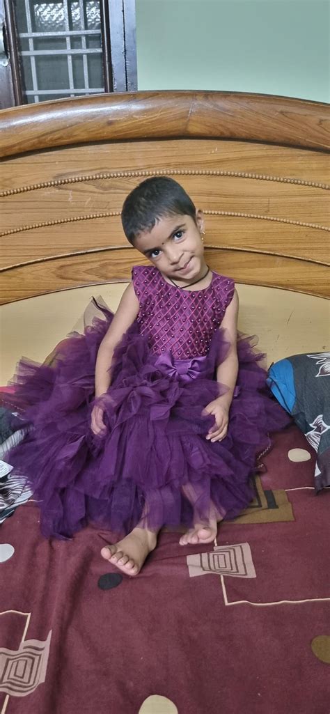 Cutedoll Teal Green Net Kids Baby Frock – cutedoll