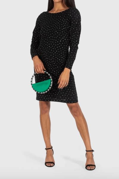 Iconic Bags Of L'alingi That We Can't Get Enough Of | AISPI