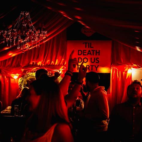 New Years Eve at The Barley Mow in Bonsall, The Barley Mow, Crich, 31 ...