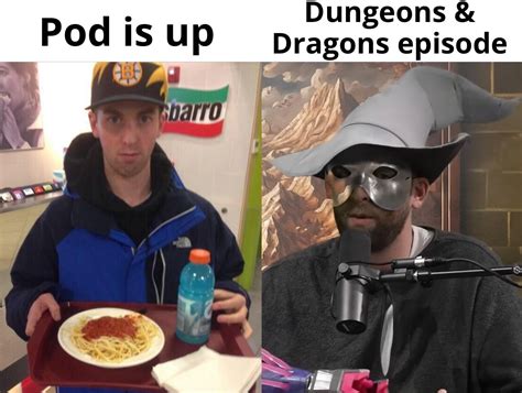 On today’s Pardon My Take : r/PardonMyTake