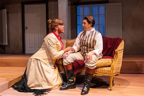 "Cloud 9:" A 1979 British Take on Power and Gender - The Theatre Times