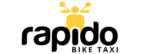 SHOWCASED TRANSACTIONS | JM Financial Limited