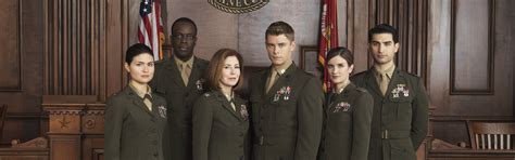 Image result for The Code CBS