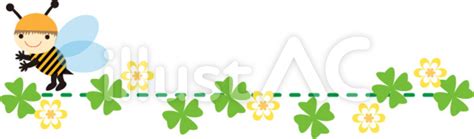 Image result for MS Access SQL Code