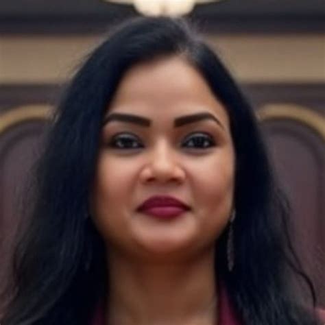 Speakers – NSC 2025