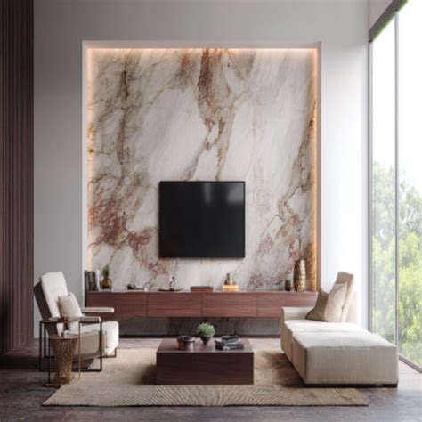 TV Unit Designs: 702+ Latest TV Cabinets, TV Stand Designs in India