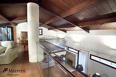 ringhiera in vetro glass banister for interior staircases by marretti glass ringhiera in vetro glass banister for interior staircases by marretti glass