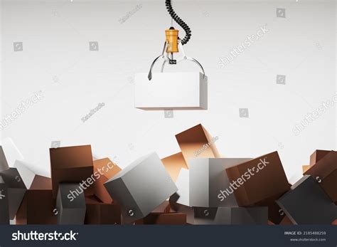 Claw Machine Packaging Box 的图像结果