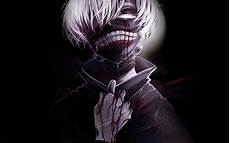 Anime Wallpaper Kaneki Ken by Ken Kaneki Tokyo Ghoul Hd Anime 4k Wallpapers Images Anime Wallpaper Kaneki Ken