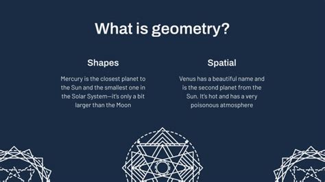 Image result for Math Geometry 9th Class