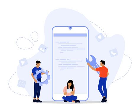 Image result for Java Web UI Framework