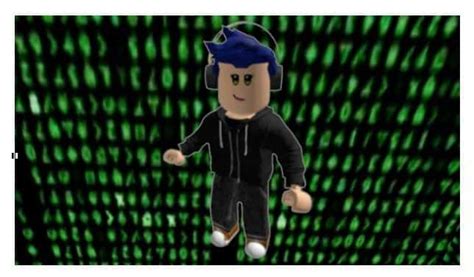 Image result for Roblox Jjsploit Scripts