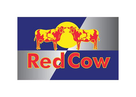 Java/JavaScript Parody Logo 的图像结果