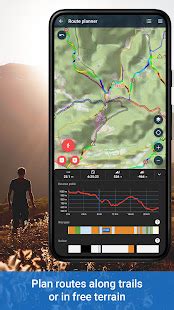 Locus Map 4 Outdoor Navigation - Apps on Google Play