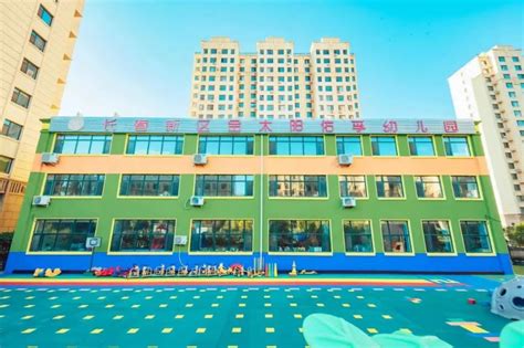 2020年长春公办小学招生空余学位电脑派位信息