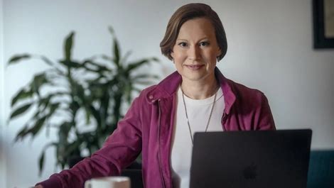 CFOtech India - Technology news for CFOs & financial decision-makers