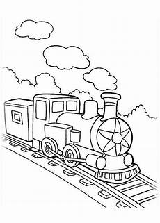 ausmalbilder zum ausdrucken kostenlos eisenbahn ausmalbilder eisenbahn malvorlagentv ausmalbilder zum ausdrucken kostenlos eisenbahn ausmalbilder eisenbahn malvorlagentv
