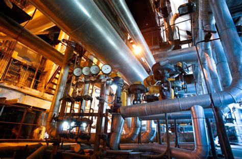 Industry Backround Clip Art 的图像结果