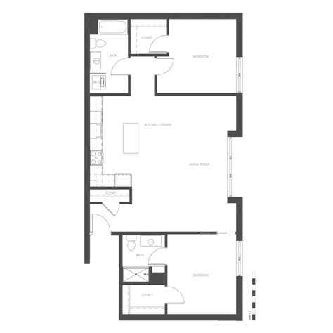 N | Renaissance Lofts