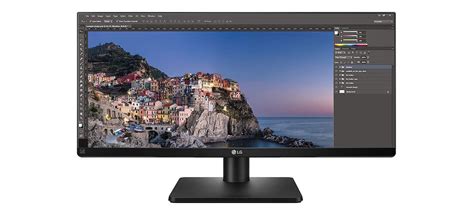 Los 10 monitores ultrapanorámicas más baratos del año | Mapache Gurú