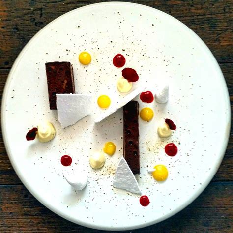 Fancy Food 的图像结果