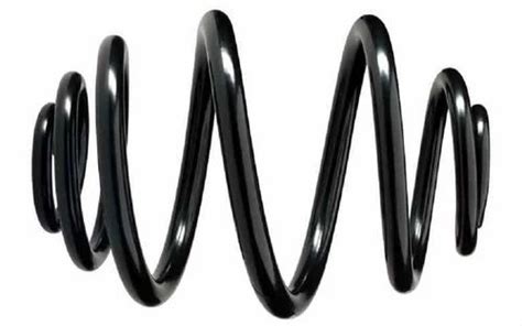 Image result for Barrel Compression Spring