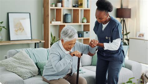 https://anchorhc.org/wp-content/uploads/2025/05/women-nurse-senior-patient-wheelchair-retirement-home-healthcare-support-checkup-caregiver-person-with-disability-conversation-medical-service-physiotherapy-care-1-1-1024x582.png?utm_source=chatgpt.com